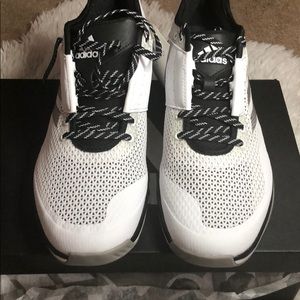 Adidas Speed Trainer 3.0